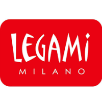 LEGAMI