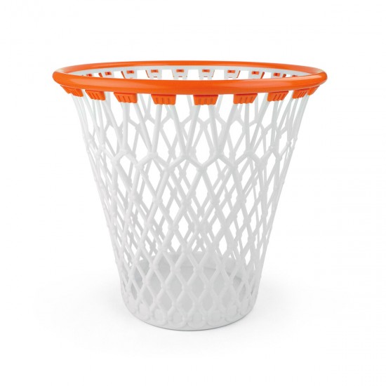 LEGAMI BTC0001 SLAM DUNK BASKET TRASH