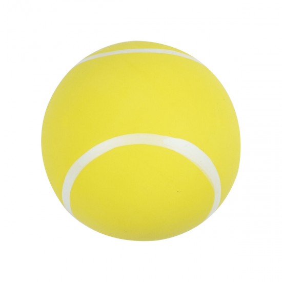 LEGAMI STRES0003 ANTISTRESS BALL - TENNIS BALL