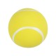 LEGAMI STRES0003 ANTISTRESS BALL - TENNIS BALL