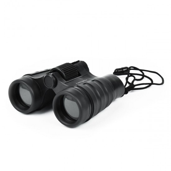 LEG BIN0001 VINTAGE MEMORIES BINOCULARS ΚΥΑΛΙΑ