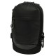 POLO  ΤΣΑΝΤΑΚΙ HUB 907174-2000 BLACK