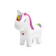 ΚΟΥΜΠΑΡΑΣ LEGAMI SAVE0010COIN BANK - UNICORN