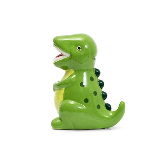 ΚΟΥΜΠΑΡΑΣ LEGAMI LEG SAVE0009 COIN BANK - DINO