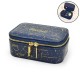 ΜΙΚΡΗ ΜΠΙΖΙΟΥΤΕΡΑ LEGAMI LEG JEB0002 JEWELLERY BOX - STARDUST