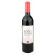 ΜΕΓΑΛΟ ΣΕΤ ΚΡΑΣΙΟΥ LEGAMI BTL0002 ROSSO LEGAMI - WINE SET LARGE