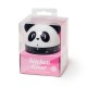 LEGAMI KITCHEN TIMER PANDA KT0002