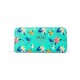 LEGAMI WALL0011 WALLET HUMMINGBIRD