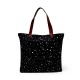 ΒΑΜΒΑΚΕΡΗ ΤΣΑΝΤΑ LEGAMI BAG0010 EVERYDAY BAG STARDUST