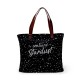 ΒΑΜΒΑΚΕΡΗ ΤΣΑΝΤΑ LEGAMI BAG0010 EVERYDAY BAG STARDUST