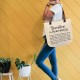 ΒΑΜΒΑΚΕΡΗ ΤΣΑΝΤΑ LEGAMI BAG0009 EVERYDAY BAG TRAVELLER