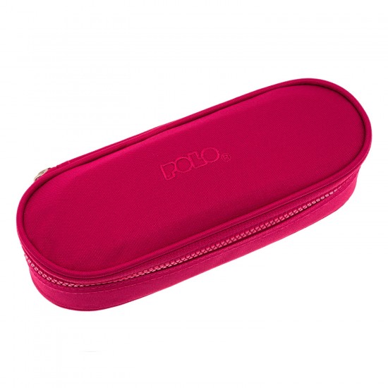 ΚΑΣΕΤΙΝΑ POLO PENCIL CASE BOX 937003-4400