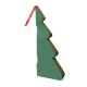 ΔΙΑΚΟΣΜΗΤΙΚΟ ΔΕΝΤΡΑΚΙ LEGAMI Foldable Paper Christmas Tree PCT0001