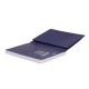 ΣΗΜΕΙΩΜΑΤΑΡΙΟ PHOTO NOTEBOOK NOTP0101 MEDIUM LINED