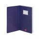 ΣΗΜΕΙΩΜΑΤΑΡΙΟ PHOTO NOTEBOOK NOTP0101 MEDIUM LINED