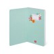 ΣΗΜΕΙΩΜΑΤΑΡΙΟ pHOTO NOTEBOOK LINED MEDIUM NOTP0103