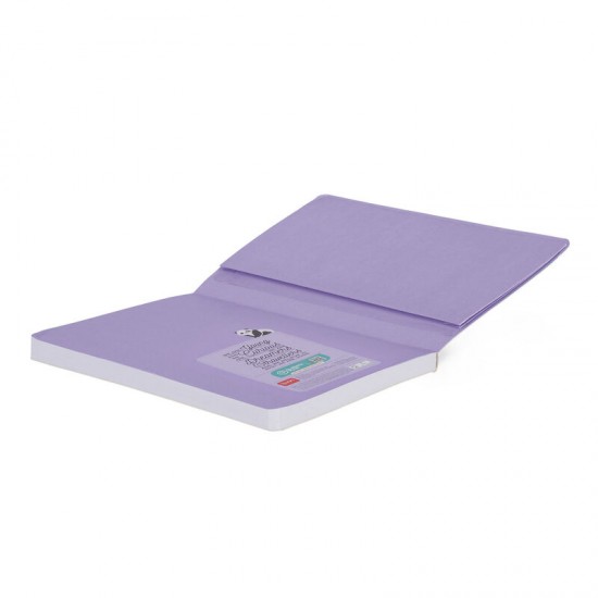 ΣΗΜΕΙΩΜΑΤΑΡΙΟ PHOTO NOTEBOOK LINED MEDIUM NOTP0106