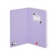 ΣΗΜΕΙΩΜΑΤΑΡΙΟ PHOTO NOTEBOOK LINED MEDIUM NOTP0106