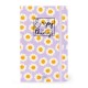 ΣΗΜΕΙΩΜΑΤΑΡΙΟ PHOTO NOTEBOOK LINED MEDIUM NOTP0109