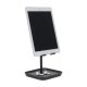 ΕΠΙΤΡΑΠΕΖΙΟ STAND ΓΙΑ TABLET The Perfect Tablet Stand