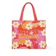 ΤΣΑΝΤΑ ΘΑΛΑΣΣΗΣ LEGAMI BBAG0002 BEACH BAG - DAISY