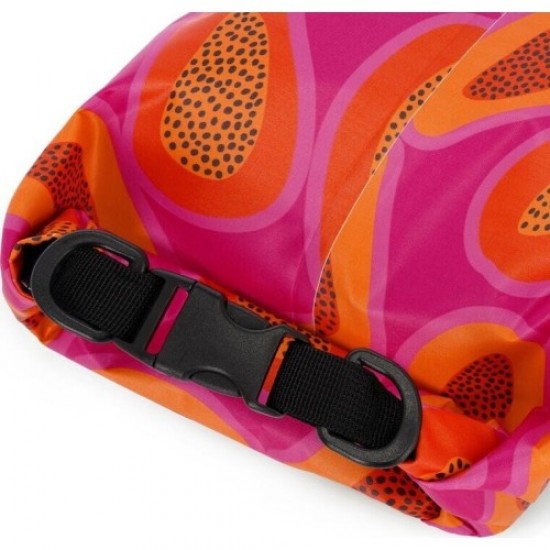 Legami Dry Bag - 10 Λίτρα Papaya DBA0008