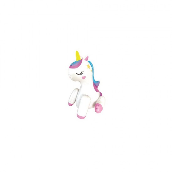 LEG SPR0001 INFLATABLE SPRINKLER - UNICORN