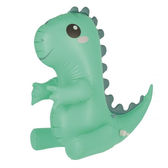 LEGΑΜΙ SPR0002 INFLATABLE SPRINKLER - DINO