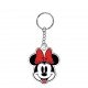 ΠΟΡΤΟΦΟΛΙ DISNEY MINNIE MOUSE ΜΕ ΜΠΡΕΛΟΚ ΣΕΤ ΔΩΡΟΥ 18X12 ΕΚ. 2 ΣΧΕΔΙΑ