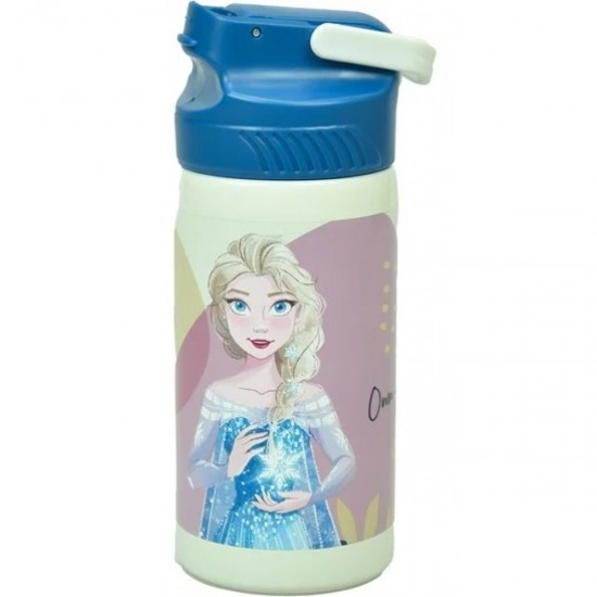 ΠΑΓΟΥΡΙ 500ML FROZEN NATURE 551-43245