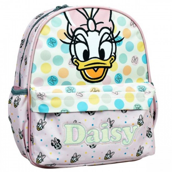 ΤΣΑΝΤΑ ΝΗΠΙΟΥ MICKEY FRIENDS-DAISY - GIM 340-90053