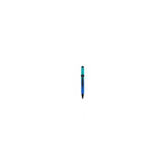 MINI PENNA TOUCH - SMART TOUCH BLUE GRADIENT