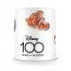 ΚΟΥΠΑ Stitch, Simba, Nemo D111 Mug (315 ml)