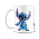 ΚΟΥΠΑ Stitch, Simba, Nemo D111 Mug (315 ml)