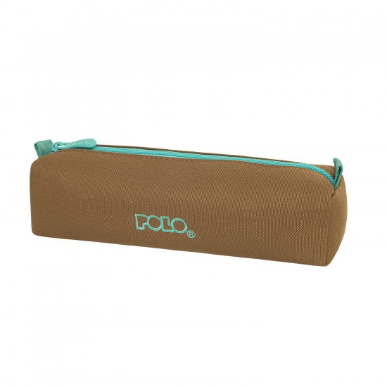 ΚΑΣΕΤΙΝΑ ORIGINAL WALLET DOS 937006-7858