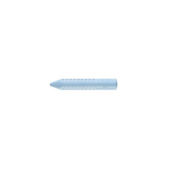 Γόμα Grip 2001 Sky Blue 587074 Faber-castell 4005405870742