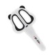 ΨΑΛΙΔΙ LEGAMI KSCI0002 KIDS SCISSORS - PANTASTIC - PANDA