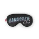 ΜΑΣΚΑ ΥΠΝΟΥ LEGAMI SEMKIT3 NAP QUEEN - SLEEP MASK - HANGOVER -